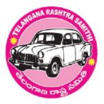 38 Mandhi Gulabi Nethalapai Kesulu
