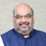Rahul ni Pradhani Cheyadame Soniya Gandhi lakshyam