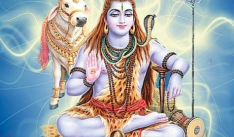 shivaratri