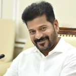 Revanth Trishula Vyuham